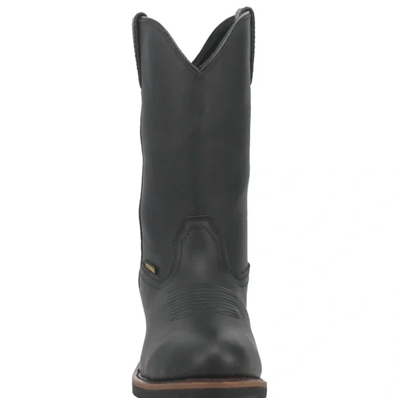 Dan Post Waterproof Boot